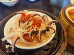 -添运来(茶园奥园广场店)