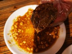 -老号尤兔头(幸福店)