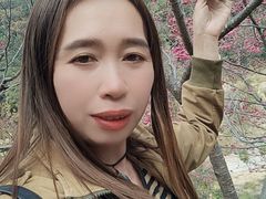 -世间香境·七溪地