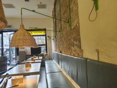 -苦尽酒馆·川菜(鼓楼店)