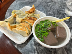 -八珍餐厅(广大路店)