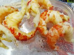 -聚汇三少·龙虾·中餐厅(莫邪路新天地店)
