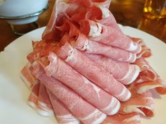 -草原牧羊火锅·龙虾·烤鱼(杨浦店)