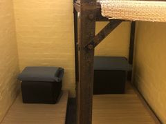 -大馆(前中区警署建築群)
