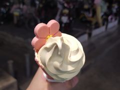 -麦当劳(上藤店)