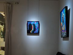 -时间仓(湘江世纪城店)
