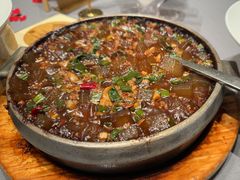 -阿五黄河大鲤鱼(海尚店)