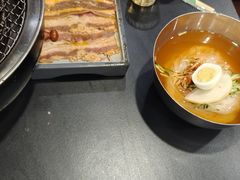 -金刚山(学府路店)