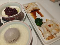 -润记·广东餐馆(苏州中心店)