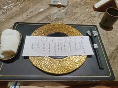 -松临·铁板烧&Omakase(神农店)