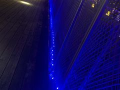 -琶醍壹号•潮菜江景餐吧