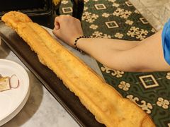 -城南往事(滨江世茂店)