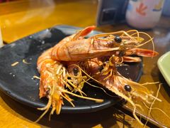 -和彩放题餐厅(酒仙桥店)