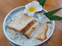 -婉泰·特色小吃·舂鸡脚(告庄二店)