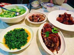-三玛璐酒楼(汉口路店)