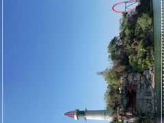 -珠海海泉湾神秘岛亲子乐园