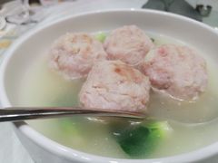 -一宽宽宴(白浮泉路店)