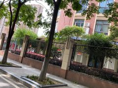 -红领巾学校