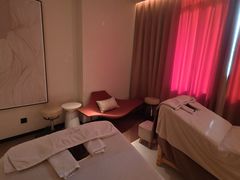 -守田肩颈·推拿SPA(颐豪旗舰店)