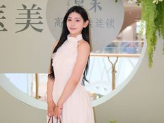 -武汉光谷K11