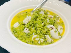 -许爷家·生态湖鲜(徐汇日月光店)