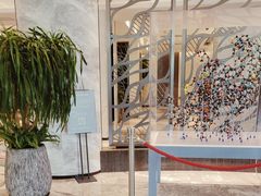 -好望角大饭店(肇嘉浜路店)