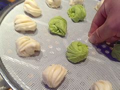 -山河屯铁锅炖·非遗铁锅炖(华强北店)