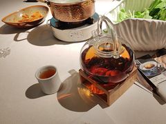 -皖厨·中国徽菜(万象食家店)