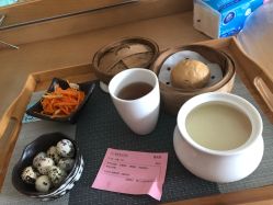 -和伊母婴护理中心·全套房(金山店)