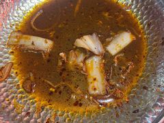 -喜家德虾仁水饺(岗厦北店)