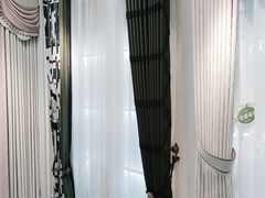-西北轻工批发市场