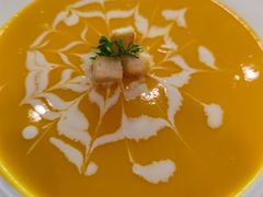 -柏斯图德国餐吧(馆陶路德国风情街店)