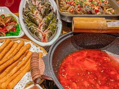 -小小河边鱼(天润城店)