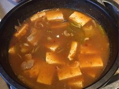 -丰茂烤串