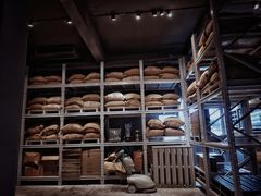 -来回·咖啡(钟村咖啡豆店)