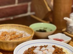 -奎元馆(市民中心店)