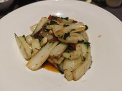 -徐记海鲜(曲江南湖店)