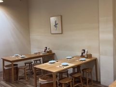 -蟹家大院(外滩店)