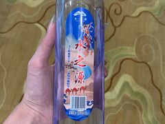 -敦煌市博物馆