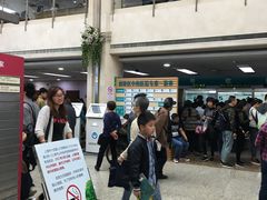 -上海市普陀区中心医院
