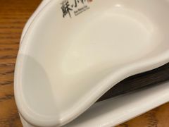 -苏小柳手作点心(控江旭辉分院)