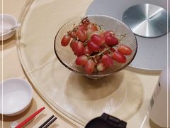 -花家八爷府(王府井·故宫店)