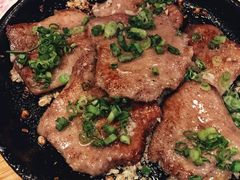 -希望日本料理(保利香槟花园店)
