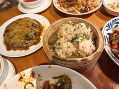 -永乐饭店