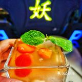 老板太任性：“鸡皮不脆，你随便退”！