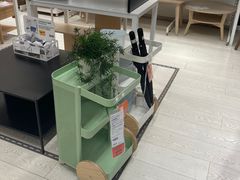 -IKEA宜家家居(南京商场)