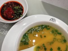 -八珍玉食鸡煲·打边炉(印象城店)