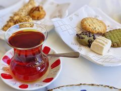 -SULTAN·苏坦土耳其餐厅(稠州店)