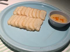 -桂满陇天书(南京德基旗舰店)