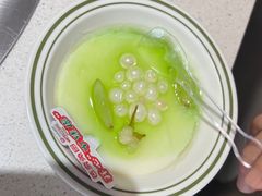 -芭夯兔·兔肉汤锅(新都店)